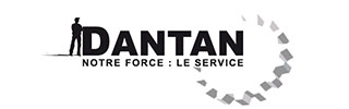 Dantan : Motoculture, Matériel agricole, et matériel de jardin Eure (27) & Val d'Oise (95)