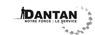 Dantan : Motoculture, Matériel agricole, et matériel de jardin Eure (27) & Val d'Oise (95)